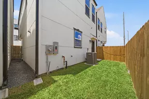 5522 Wheatley St, Houston, TX 77091 - Photo 34