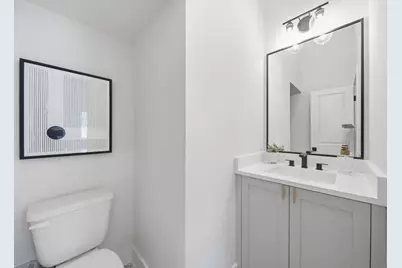 5522 Wheatley Street #D, Houston, TX 77091 - Photo 16