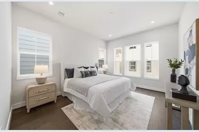5522 Wheatley Street #D, Houston, TX 77091 - Photo 24