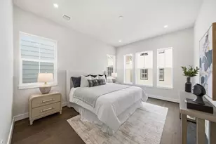 5522 Wheatley St, Houston, TX 77091 - Photo 24