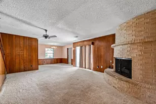 8218 Hazen St, Houston, TX 77036 - Photo 8