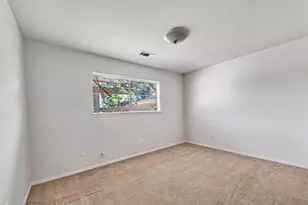 8218 Hazen St, Houston, TX 77036 - Photo 24