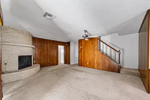 8218 Hazen St, Houston, TX 77036 - Photo 10