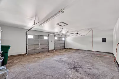 8218 Hazen Street, Houston, TX 77036 - Photo 36