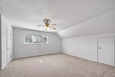 8218 Hazen Street, Houston, TX 77036 - Photo 28