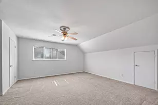 8218 Hazen St, Houston, TX 77036 - Photo 28
