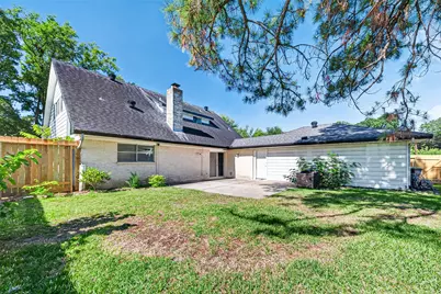 8218 Hazen Street, Houston, TX 77036 - Photo 38