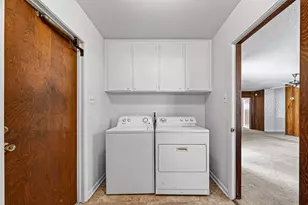 8218 Hazen St, Houston, TX 77036 - Photo 20