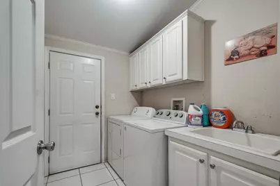 206 County Road 362, Splendora, TX 77372 - Photo 16