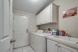 206 County Rd 362, Splendora, TX 77372 - Photo 16