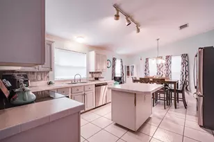 206 County Rd 362, Splendora, TX 77372 - Photo 8