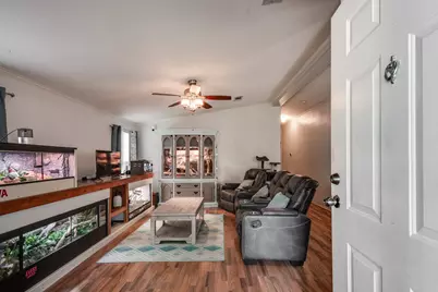 206 County Road 362, Splendora, TX 77372 - Photo 4