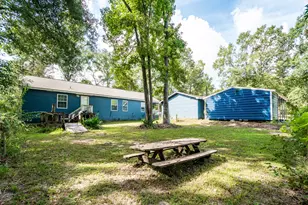 206 County Rd 362, Splendora, TX 77372 - Photo 20