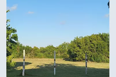 333 24th Street, San Leon, TX 77539 - Photo 28