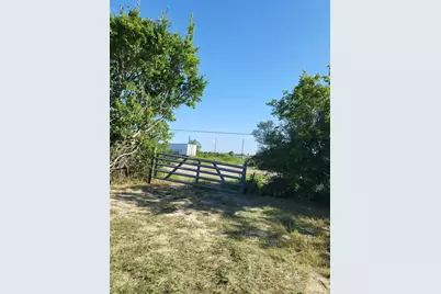 333 24th Street, San Leon, TX 77539 - Photo 22