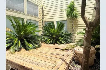 11318 Briar Forest Drive, Houston, TX 77077 - Photo 18