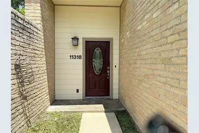 11318 Briar Forest Drive, Houston, TX 77077 - Photo 2
