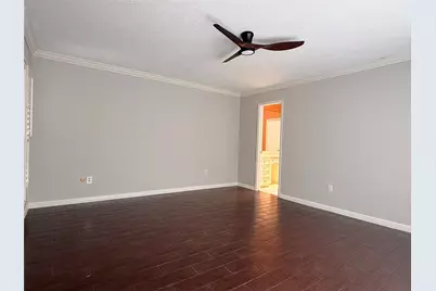 11318 Briar Forest Drive, Houston, TX 77077 - Photo 12