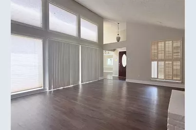 11318 Briar Forest Drive, Houston, TX 77077 - Photo 10