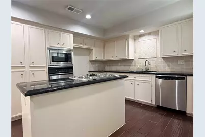11318 Briar Forest Drive, Houston, TX 77077 - Photo 6