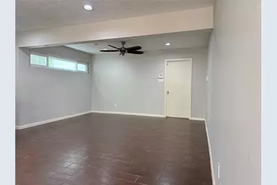 11318 Briar Forest Drive, Houston, TX 77077 - Photo 4