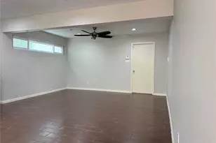 11318 Briar Forest Dr, Houston, TX 77077 - Photo 4