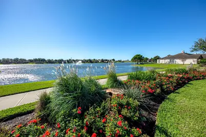 11026 Anilu Drive, Richmond, TX 77406 - Photo 2