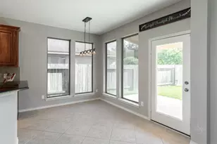11026 Anilu Dr, Richmond, TX 77406 - Photo 12