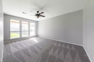 11026 Anilu Dr, Richmond, TX 77406 - Photo 14