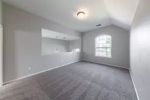 11026 Anilu Dr, Richmond, TX 77406 - Photo 18