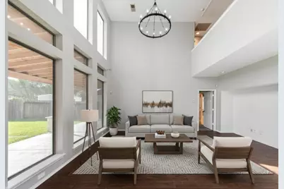 11026 Anilu Drive, Richmond, TX 77406 - Photo 6