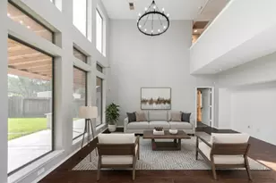 11026 Anilu Dr, Richmond, TX 77406 - Photo 6