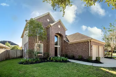 11026 Anilu Drive, Richmond, TX 77406 - Photo 24