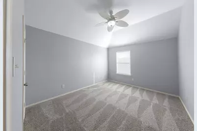 11026 Anilu Drive, Richmond, TX 77406 - Photo 20
