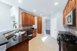 11026 Anilu Dr, Richmond, TX 77406 - Photo 10