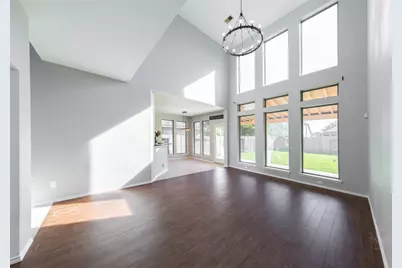 11026 Anilu Drive, Richmond, TX 77406 - Photo 8