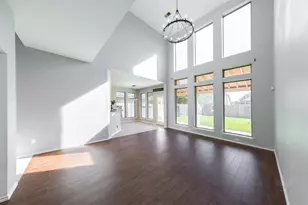 11026 Anilu Dr, Richmond, TX 77406 - Photo 8