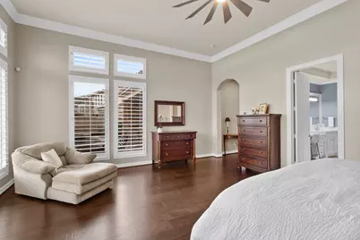 2822 Taylorcrest, Missouri City, TX 77459 - Photo 20