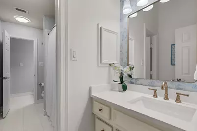 2822 Taylorcrest, Missouri City, TX 77459 - Photo 30
