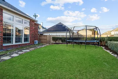 2822 Taylorcrest, Missouri City, TX 77459 - Photo 40