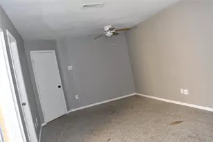 11411 Harwin Dr., Houston, TX 77072 - Photo 18