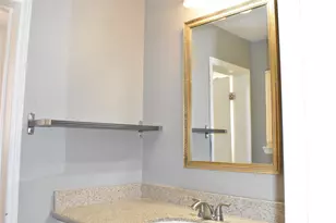 11411 Harwin Dr., Houston, TX 77072 - Photo 22