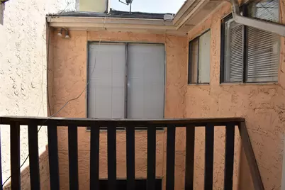 11411 Harwin Drive #19, Houston, TX 77072 - Photo 20