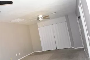 11411 Harwin Dr., Houston, TX 77072 - Photo 24