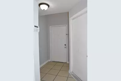 11411 Harwin Drive #19, Houston, TX 77072 - Photo 4