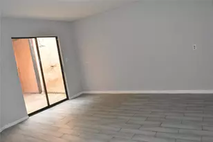 11411 Harwin Dr., Houston, TX 77072 - Photo 10