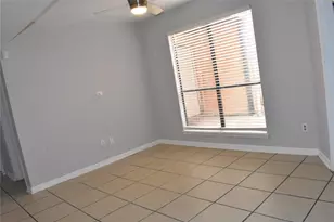 11411 Harwin Dr., Houston, TX 77072 - Photo 6