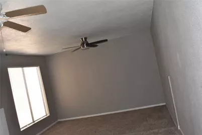 11411 Harwin Drive #19, Houston, TX 77072 - Photo 26