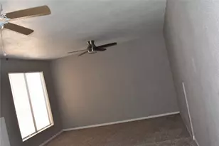 11411 Harwin Dr., Houston, TX 77072 - Photo 26