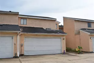 11411 Harwin Dr., Houston, TX 77072 - Photo 2